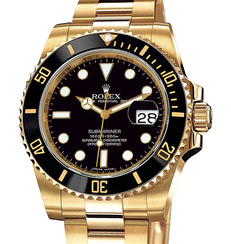 rolex oyster perpetual submariner price in malaysia|rolex submariner cheapest price.